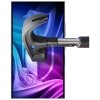 Matowa folia ochronna 3MK Silky Matt Pro do Realme 14 5G / 14T 5G
